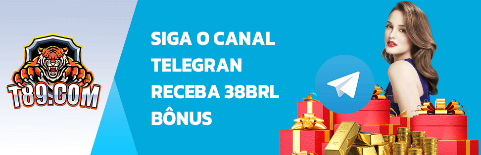 melhores sites de apostas com deposito minimo de 1 real